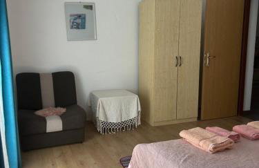 Guesthouse D&D - Foto 55