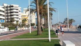 Edificio Attikos - Photo 4