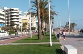 Edificio Attikos - Photo 4