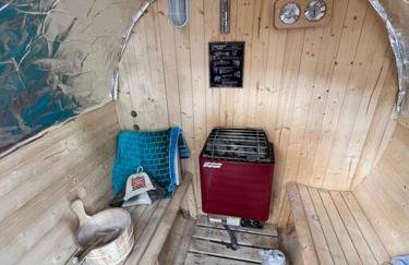 Luxury 3b-3b- Hot tub, Sauna, Personal Gym - Photo 21