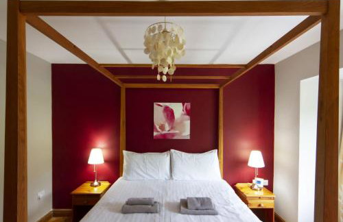 Netherbeck Cottage Coniston - Foto 10