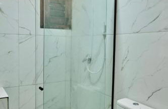 Casa da Árvore - Refúgio de Luxo com Jacuzzi e Vista para a Serra - Foto 22