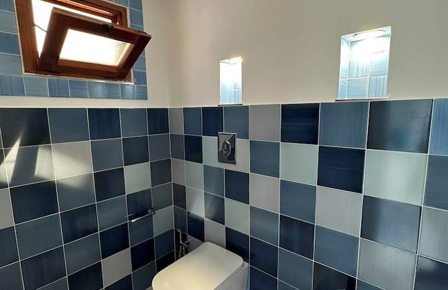 Il Melograno in Costa d'Amalfi - Foto 24