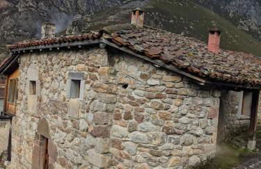 Casa La Parra - Foto 13