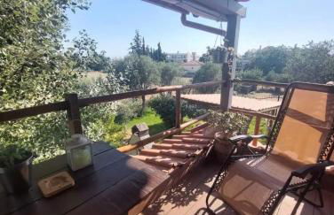 Annas guesthouse - Foto 8