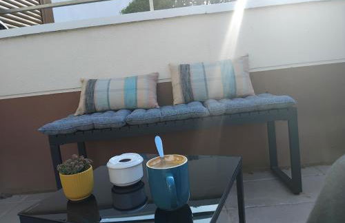 La Barbacana - Foto 43