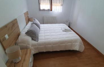 El Mirador de la LLeira - Foto 34