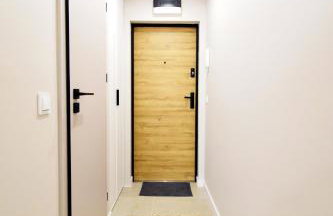 Apartament Francja Elegancja by MC Apart - Foto 18