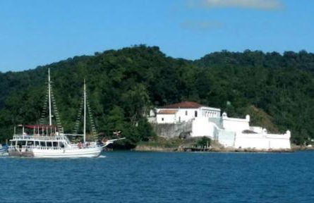 Studio mobiliado - Foto 24