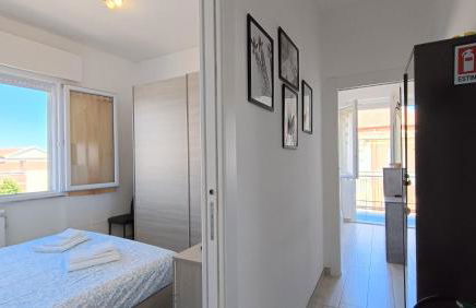 Rossana Apartment - Foto 24