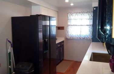 Pointe Haven off North Channel WITH OR WITHOUT PONTOON! - Foto 20