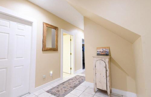 Spacious Private Home in White Mountains-Loon-Owl - Foto 39