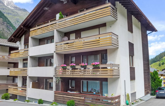 Castor und Pollux - Foto 13