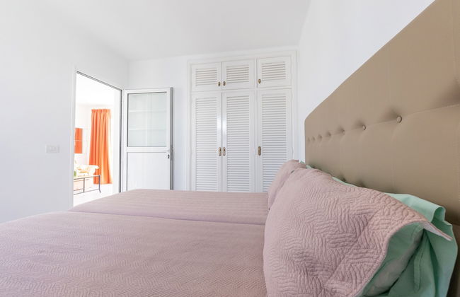 Apartamentos Corona Mar - Foto 3