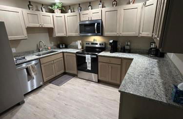 KSK Getaway - Foto 16