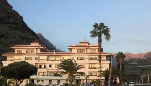 Apartamento Sol y Mar - Foto 1