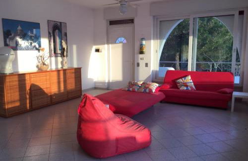 Casa BelMar - Foto 13