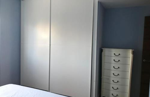 Primera línea de playa - Foto 16