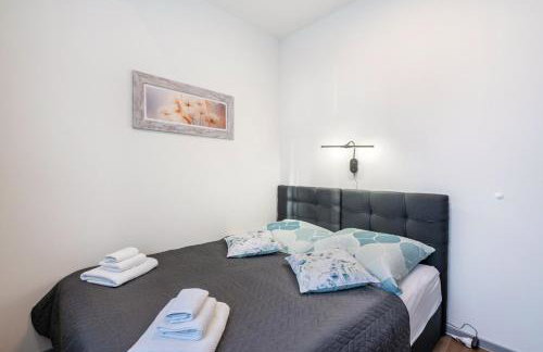 murihaus Ferienwohnung 1 - Foto 10