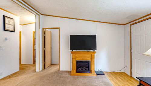 Hidden Acres - Photo 5