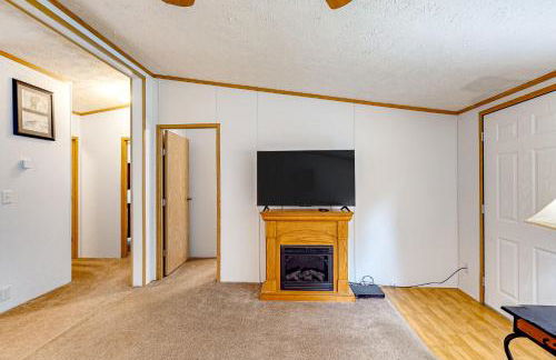 Hidden Acres - Foto 5