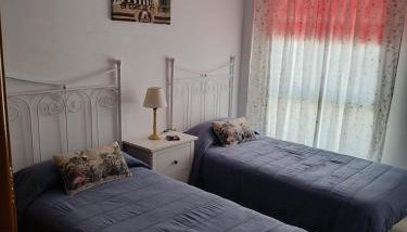 vv Manorosa - Foto 3