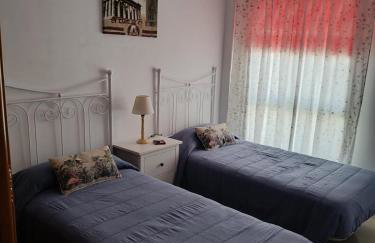 vv Manorosa - Foto 13