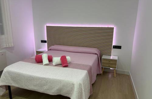 El Paraíso Del Rey - Foto 3