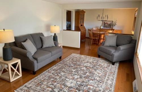 Dave & Susie's Place Across from Notting Hill Farm! - Foto 19