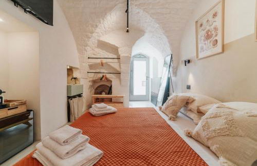 Corte Giotto Exclusive House - Foto 41