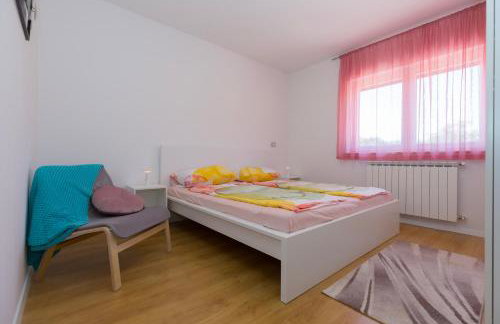 Kuća za odmor Cerovci - Foto 20