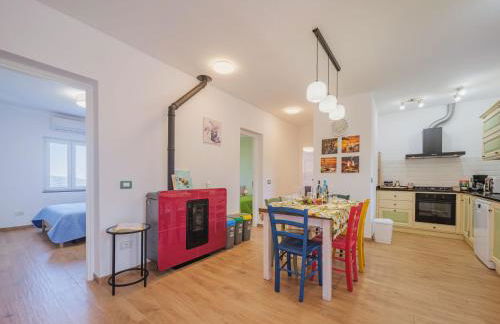 Holiday Home La Mela Musona by Interhome - Foto 20