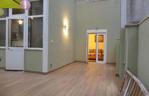 Bento Charming Apartment by SixtyFive Boutique Home - Foto 76