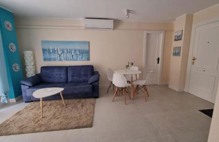 Brisa turquesa - Foto 7