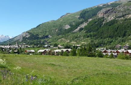 Les Sept Étoiles - Photo 3