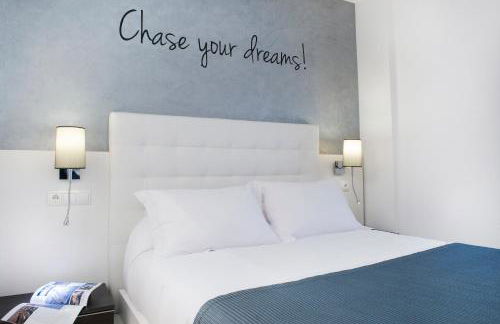 Home To Home Barcelona - Foto 24