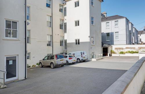 Strathmore House Apartments - Foto 15