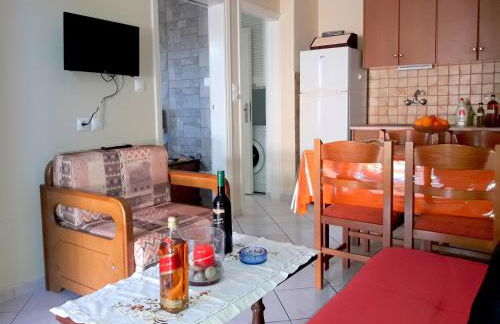 Korona Apartments - Foto 52