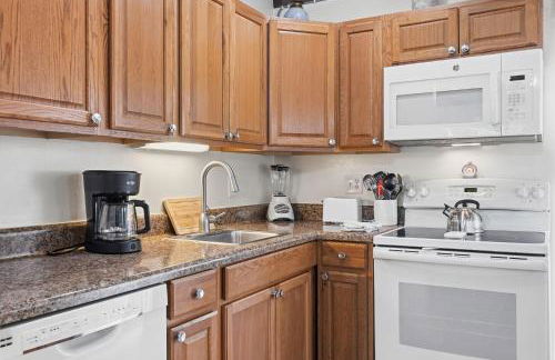 Sand Dune Shores - Foto 80