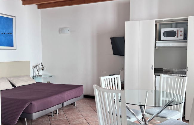 Residence Diaz - Photo 37