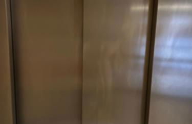 OASIS de paix à Alforville - Foto 21