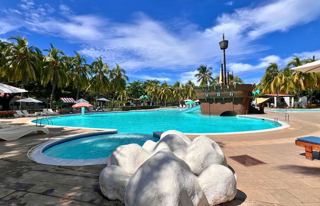 Quinta Luna Mar - Photo 42