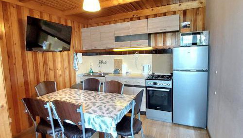 Pokoje pod Brzozami - zniżki na Termy i Rowery ! - Foto 5