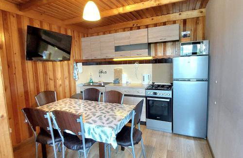 Pokoje pod Brzozami - zniżki na Termy i Rowery ! - Foto 5