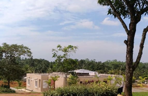 Srilanka Budget Apartment - Foto 17