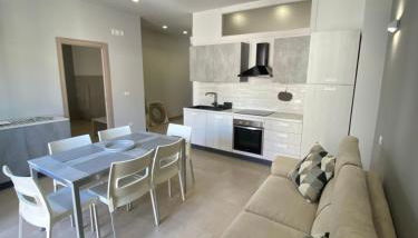 Plus welcome Gioiosa Marea Gelsomini-Gerani - Foto 2