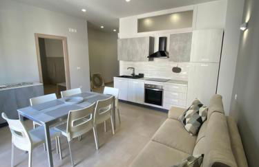 Plus welcome Gioiosa Marea Gelsomini-Gerani - Foto 2