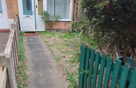 Spacious 2 Bedroom Home in Birmingham - Foto 7