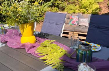 Haus Wichtelwald - Photo 76