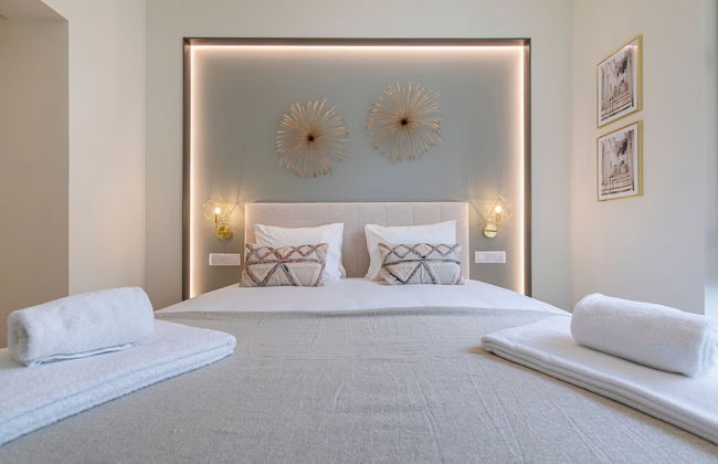 Ando Living - São Nicolau House - Foto 69